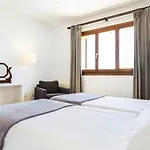 Ca Nostra Villa