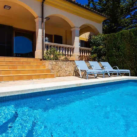 Ca Nostra * سون سيرفيرا