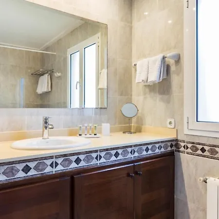 Ca Nostra فيلة *