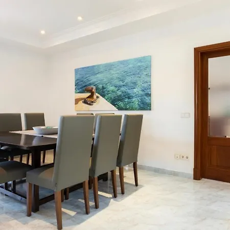 Villa Ca Nostra Son Servera (Mallorca)