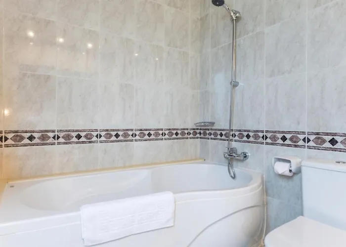 Ca Nostra סון סרוורה