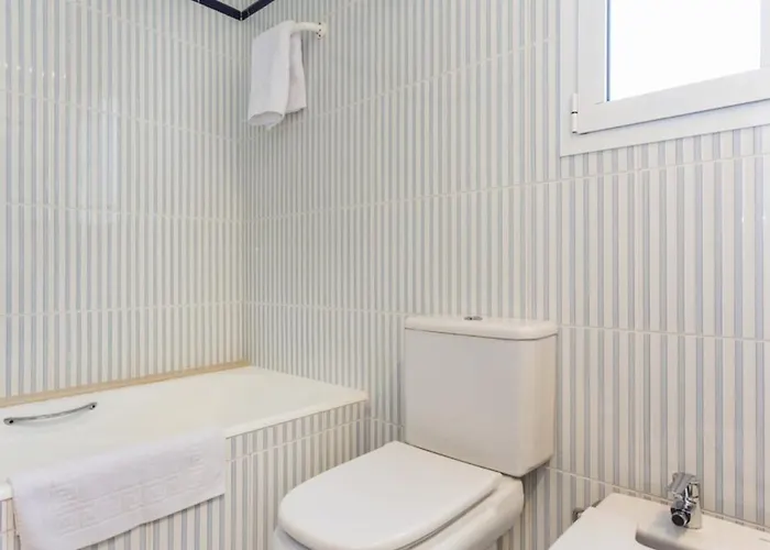 Ca Nostra סון סרוורה