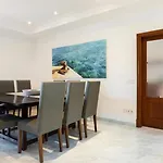 Ca Nostra Villa *