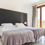 Ca Nostra Villa Son Servera (Mallorca)