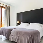 Villa Ca Nostra *