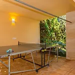Ca Nostra Villa *