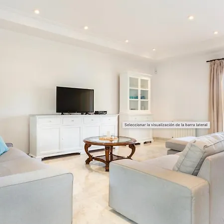 Ca Nostra Son Servera (Mallorca)