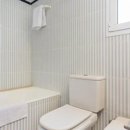 Ca Nostra 松塞尔韦拉