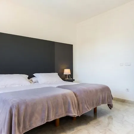 Villa Ca Nostra Son Servera (Mallorca)