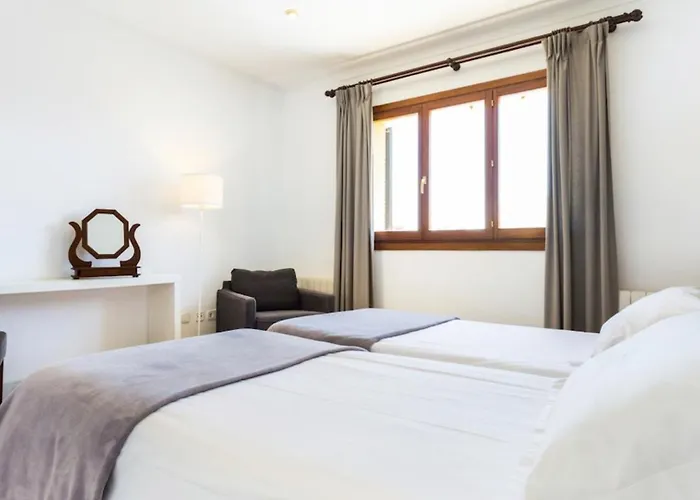 Βίλα Ca Nostra *