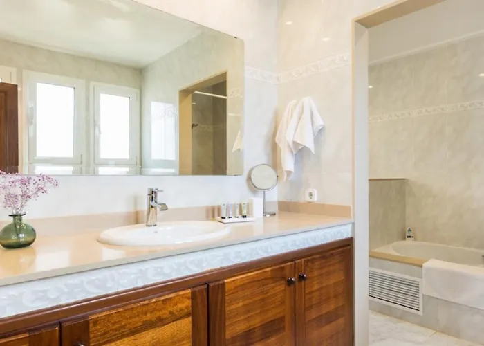 Ca Nostra * Son Servera (Mallorca)